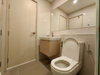 listing thumbnail image 19