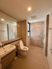 listing thumbnail image 28