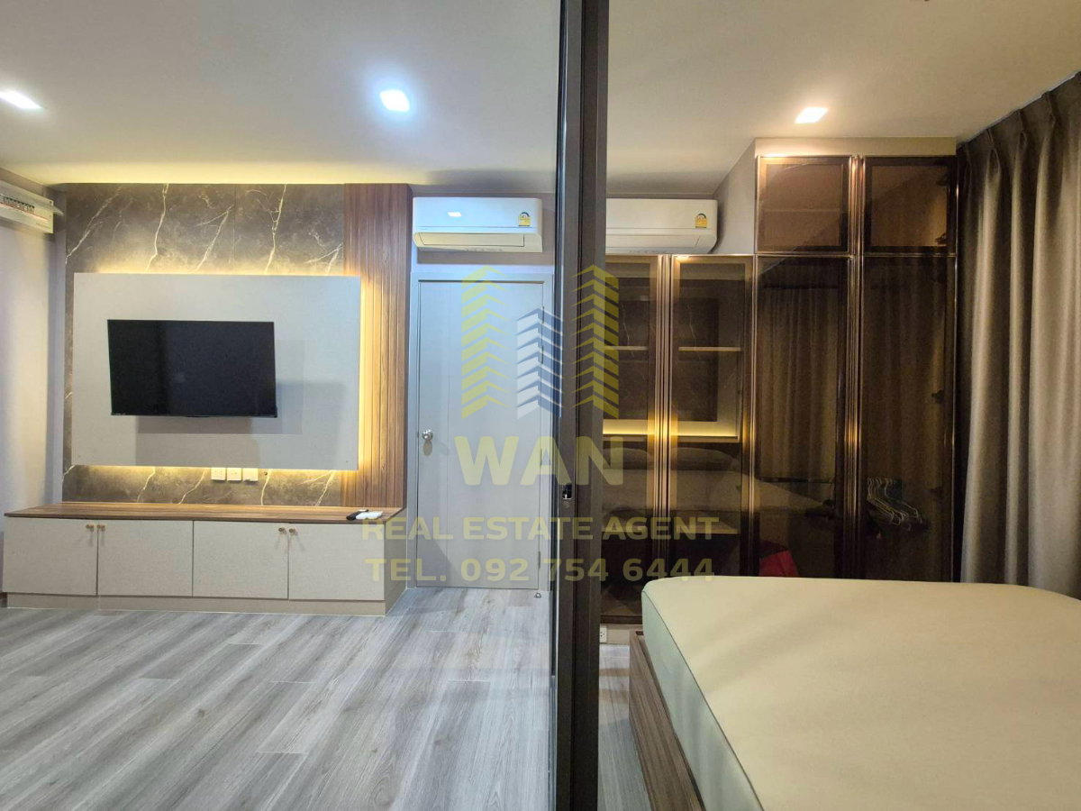 picture politan aqua riversidecondo for rent - 2/12