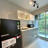 listing thumbnail image 10