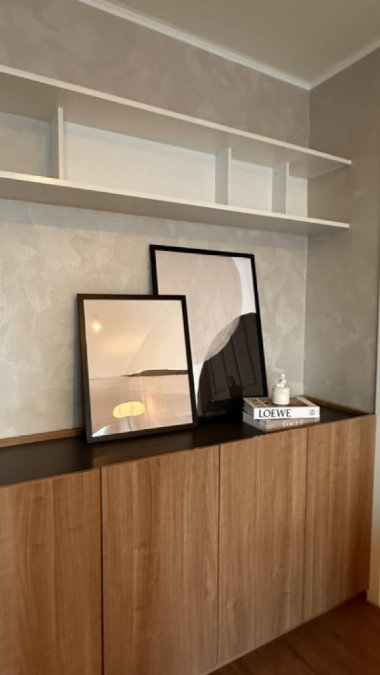 picture For rent U Delight @ Bangson Station 2B1B🔥🔥 Line ID: @kjcondo (with @)🔥🔥 - 9/14