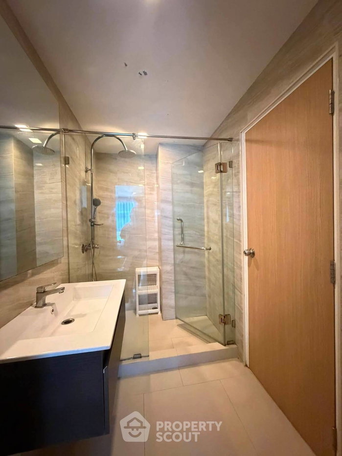 รูป คอนโด 1 ห้องนอน ให้เช่า เดอะ เออร์เบิน แอตทิจูด พัทยา ใกล้ 35 ตร.ม. (ID 3131991) - รูปที่ 13/17