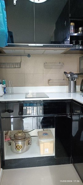 picture S040065 D Condo Sukhumvit 109 - 3/8