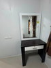 listing thumbnail image 12