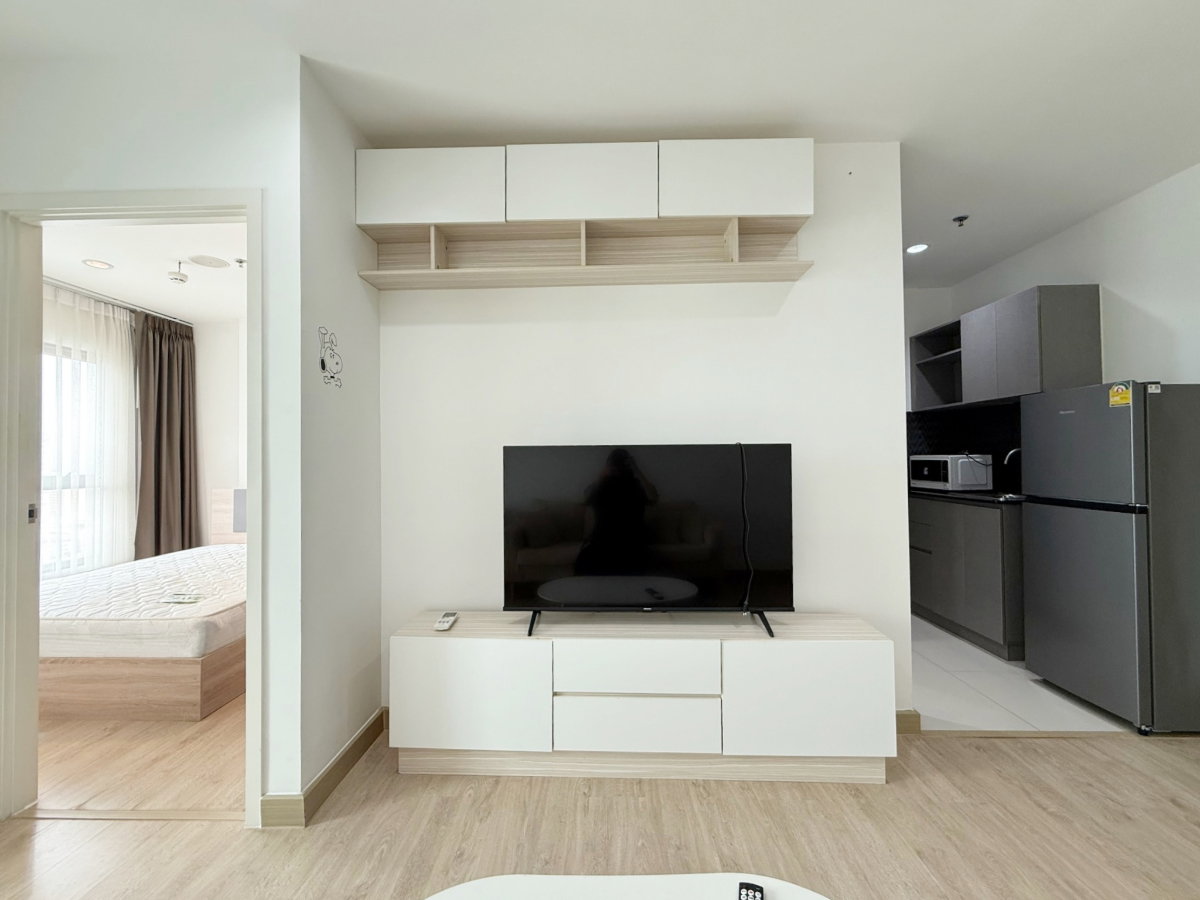 picture ⭐ Condo for rent Thana astoria pinklao - 7/12