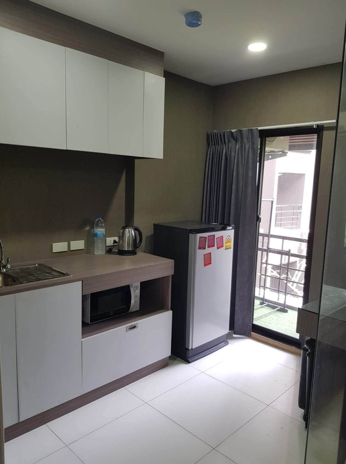 picture #SC15915 📌 Rent | 🟦🟨Viia 7 Bangna🟥🟩💬𝑪𝒐𝒏𝒕𝒂𝒄𝒕𝑳𝑰𝑵𝑬:@𝒔𝒆𝒄𝒓𝒆𝒕𝒑𝒓𝒐𝒑𝒆𝒓𝒕𝒚 🔥✨ - 3/6