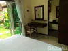listing thumbnail image 31