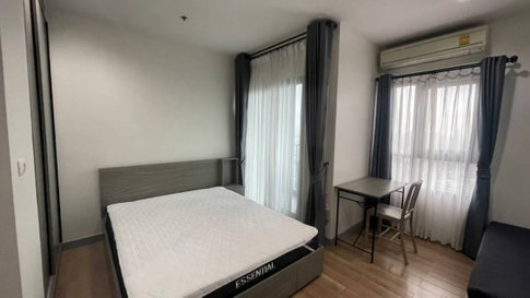 ✅ CHNML127 ✅ Line : @p2nproperty