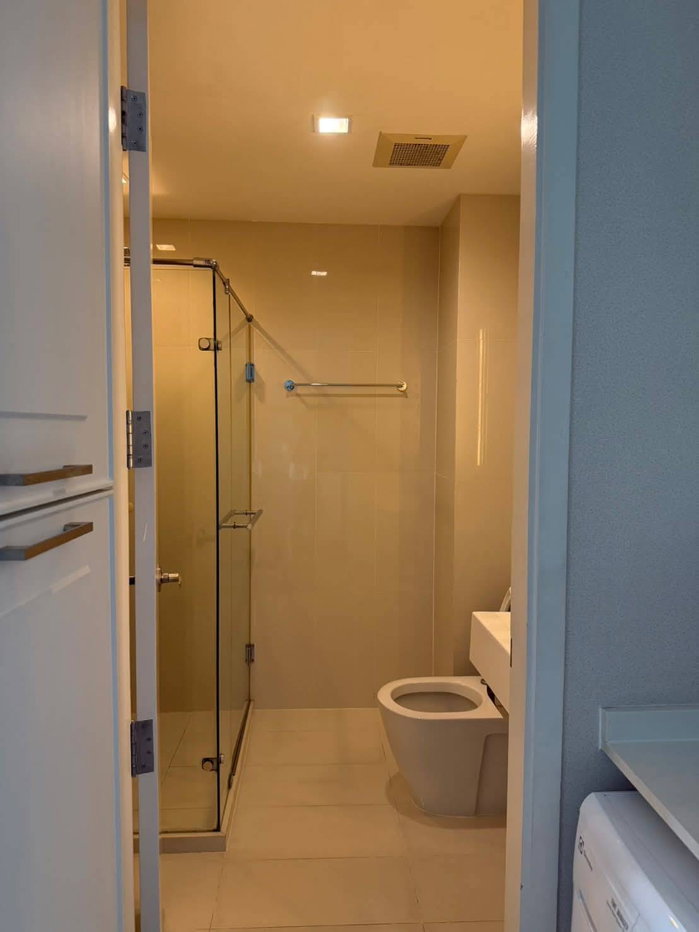 picture 💥CP-11538💥Q House Condo Sukhumvit 79👉Line : @accessliving - 8/13