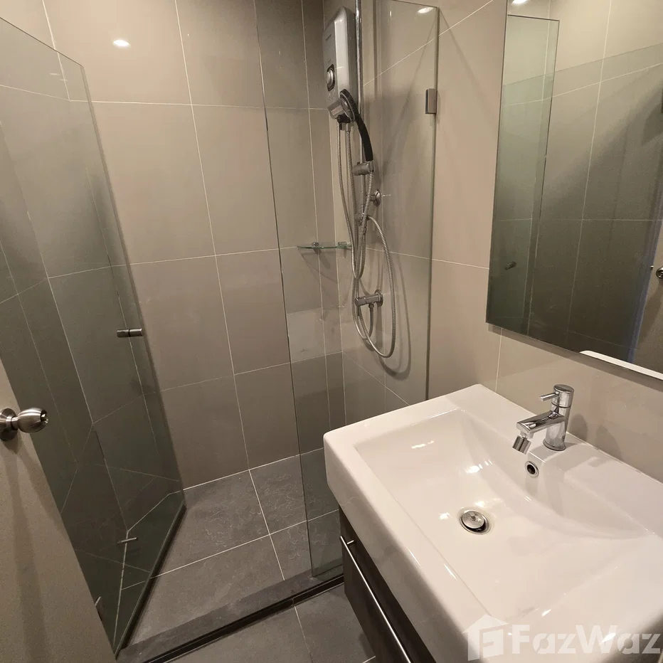 picture PRIVATE CORNER ROOM 6618211 - 2/8