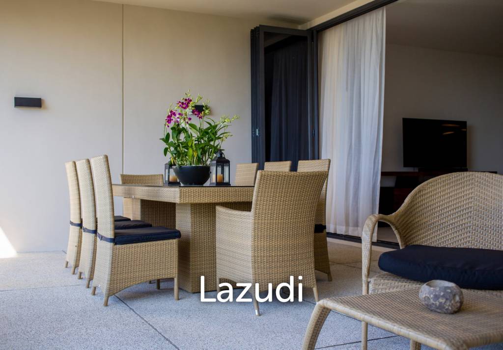 รูป 220 Sqm 2 Bed 2 Bath at The Heights - รูปที่ 24/29