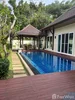 listing thumbnail image 20
