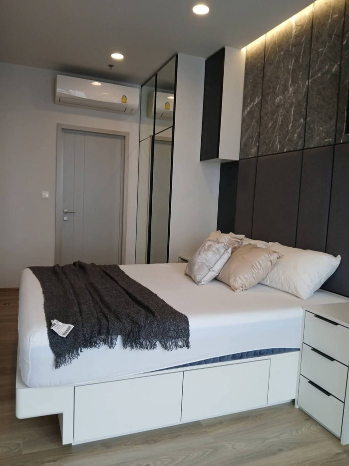 picture 💥CP-11535💥OKA HAUS Sukhumvit 36👉Line : @fastcondo - 1/10