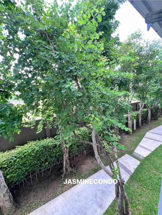 picture JP-AGENT Dcondo CoCo Suratthani for rent - 7/7