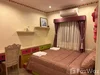 listing thumbnail image 17