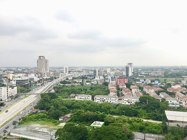 picture ✅ UDH120 ✅ Line : @p2nproperty - 13/20