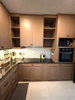 listing thumbnail image 17