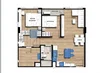 listing thumbnail image 15