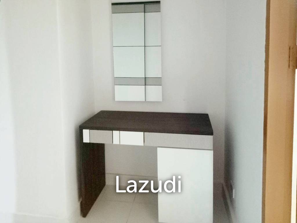 รูป 3 Bed 2 Bath 160 SQ.M. Royal Navin Tower - รูปที่ 13/20