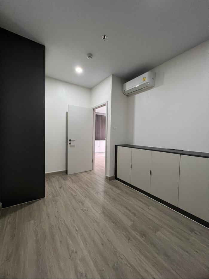 รูป ขาย 2 ห้องนอน ศุภาลัย ลอฟท์ ภาษีเจริญ - รูปที่ 8/18