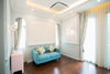 listing thumbnail image 10