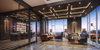 listing thumbnail image 16