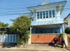listing thumbnail image 0