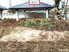 listing thumbnail image 35