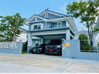 listing thumbnail image 3