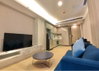 listing thumbnail image 6
