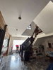 listing thumbnail image 16