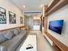 listing thumbnail image 5