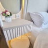 listing thumbnail image 12
