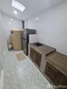 listing thumbnail image 14