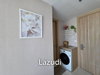 listing thumbnail image 6