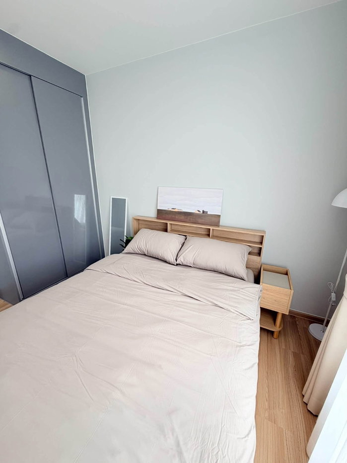 รูป For rent 𝗦𝗸𝘆𝗿𝗶𝘀𝗲 𝗔𝘃𝗲𝗻𝘂𝗲 𝗦𝘂𝗸𝗵𝘂𝗺𝘃𝗶𝘁 𝟲𝟰 - รูปที่ 13/18