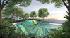 listing thumbnail image 16