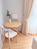 listing thumbnail image 13