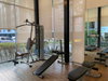 listing thumbnail image 20