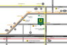 listing thumbnail image 18