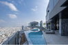 listing thumbnail image 18