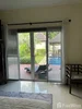 listing thumbnail image 26