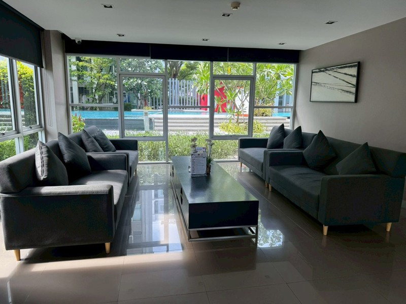 picture S040065 D Condo Sukhumvit 109 - 4/8