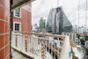 listing thumbnail image 3