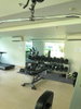 listing thumbnail image 23
