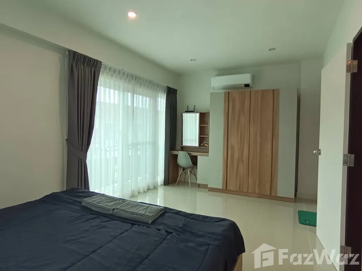 รูป ขาย บ้านเดี่ยว 3 ห้องนอน ในโครงการ ศุภาลัย เบลล่า ถลาง ภูเก็ต 1739998 - รูปที่ 18/28