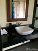 listing thumbnail image 27