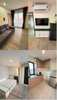 listing thumbnail image 12