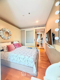 รูปภาพ 1-BR 43 Sqm Condo At Noble Reform Aree, 200m to BTS Ari (ID 3134077)