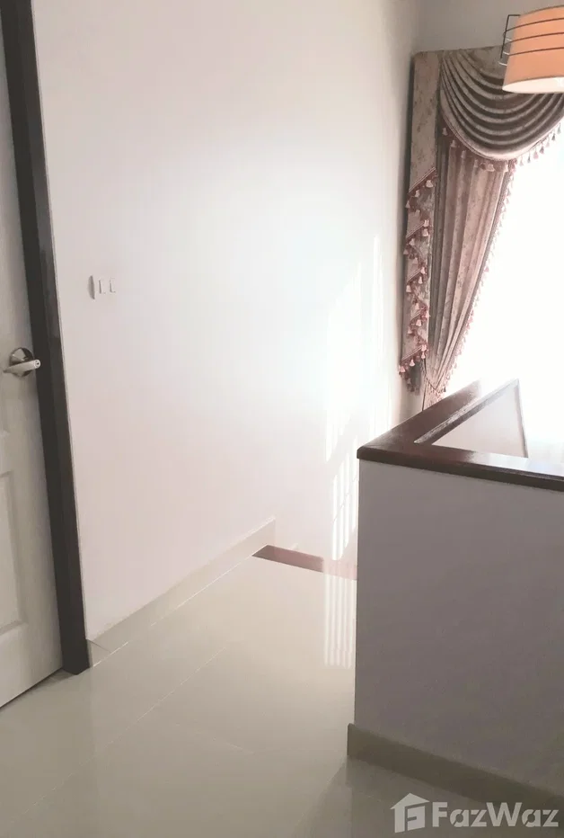 รูป ขาย บ้านเดี่ยว 3 ห้องนอน ในโครงการ ศุภาลัย ลากูน ภูเก็ต 6612172 - รูปที่ 25/36